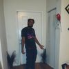 mikey746